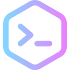 تعلم  البرمجة : كوداتي Codeaty1.4