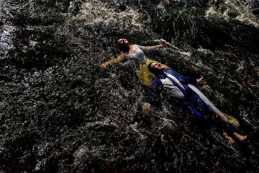 Düğün fotoğrafçısı Gabriel Lopez (lopez). 12 Aralık 2018 fotoları