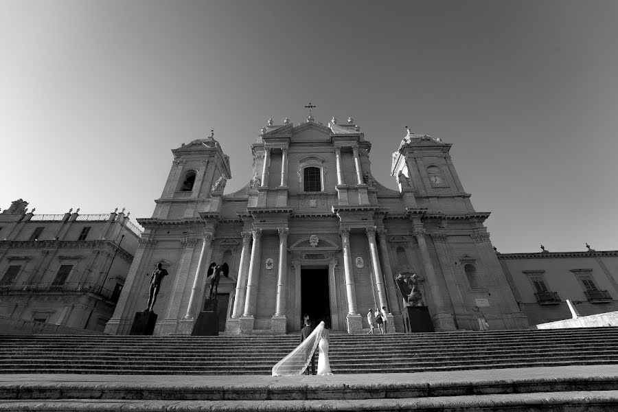 Wedding photographer Angelo Bosco (angelobosco). Photo of 4 July 2021