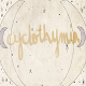 Download Cyclothymia For PC Windows and Mac 2.0