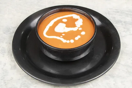 Tomato Soup