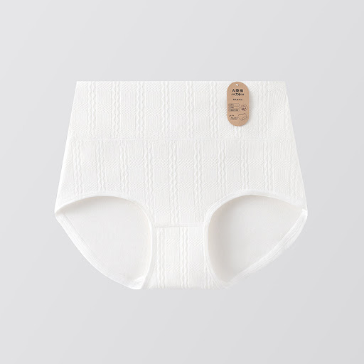 miniatures image - 2