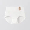 miniatures image - 2