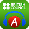 LearnEnglish Podcasts icon