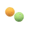 miniatures image - 1