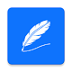 Download Lite Launcher - Simple and Fast For PC Windows and Mac 1.0