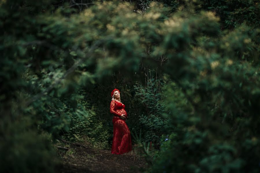 Photographe de mariage Christian Puello (puelloconde). Photo du 1 septembre 2023