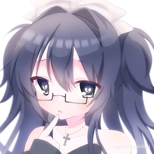 うめ