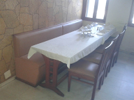 Kalrav Restaurant & Banquet photo 1