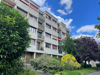 appartement à Neuilly-sur-Marne (93)