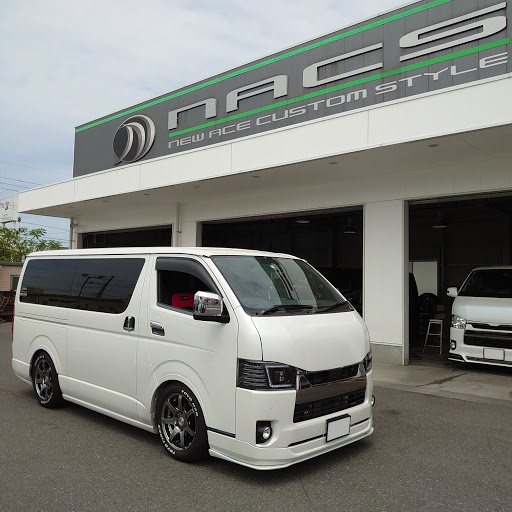 R the SKのプロフィール画像