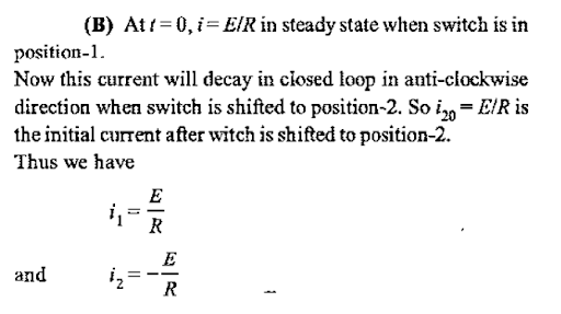 Solution Image