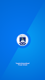 Virginia International Private School