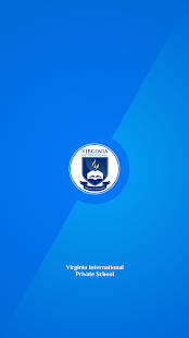 Virginia International Private School(圖1)-速報App