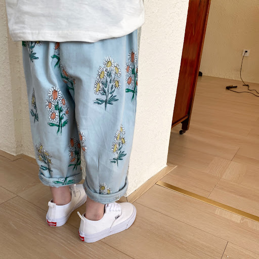 miniatures image - 4