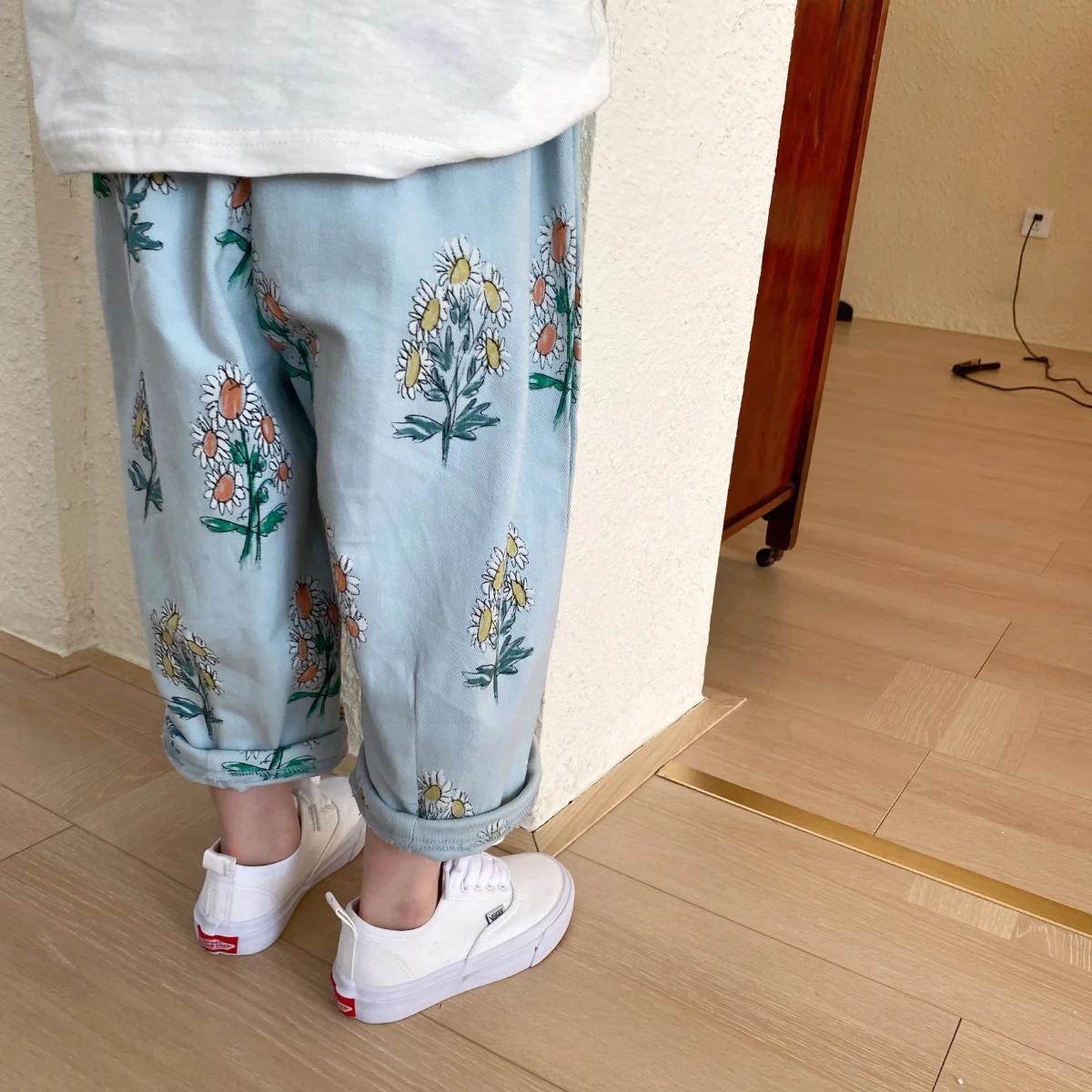 images slider number - 4