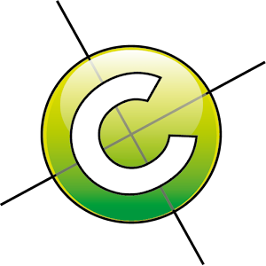 CEDTEC logo