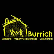 Burrich Ltd Logo