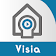 Visia icon