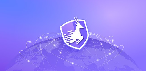 GnuVPN - Fast and Secure VPN