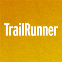 Trail Runner 6.0.11 APK Скачать