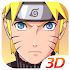 Naruto: Slugfest1.0.0