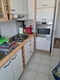 appartement à Marseille 4ème (13)