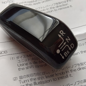 プリウス ZVW51