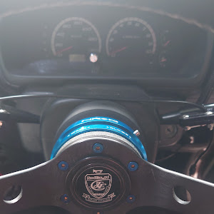 ワゴンR MC22S