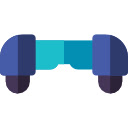 Hoverboard Guides, Reviews, Tips & Tricks Chrome extension download