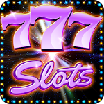 Cover Image of Unduh Slots 777 Casino - Dragonplay™ 4.04 APK