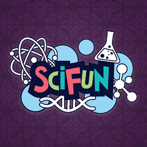 Download Sci Fun For PC Windows and Mac