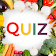 Quiz sur l'Alimentation icon