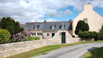 maison à Plobannalec-Lesconil (29)