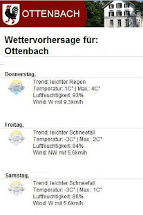 Ottenbach(圖2)-速報App