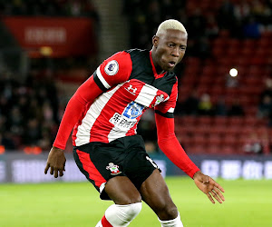 Moussa Djenepo, profil taillé pour la Premier League : "Il est notre héros" 