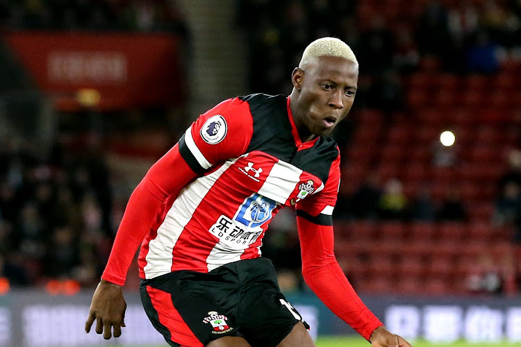 Moussa Djenepo, profil taillé pour la Premier League : "Il est notre héros" 