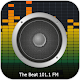 Download 101.1 FM Radio The Beat For PC Windows and Mac 1.1