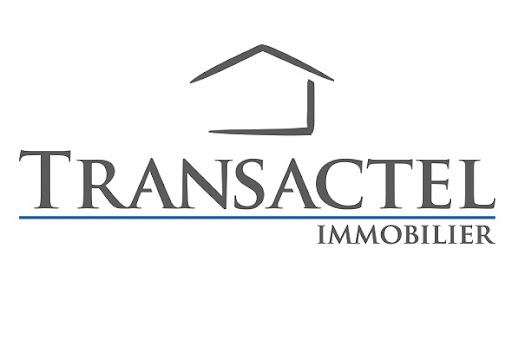 TRANSACTEL