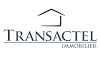 TRANSACTEL