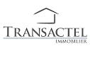 Transactel