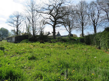 terrain à Saint-Gonnery (56)