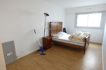 appartement à Aurillac (15)