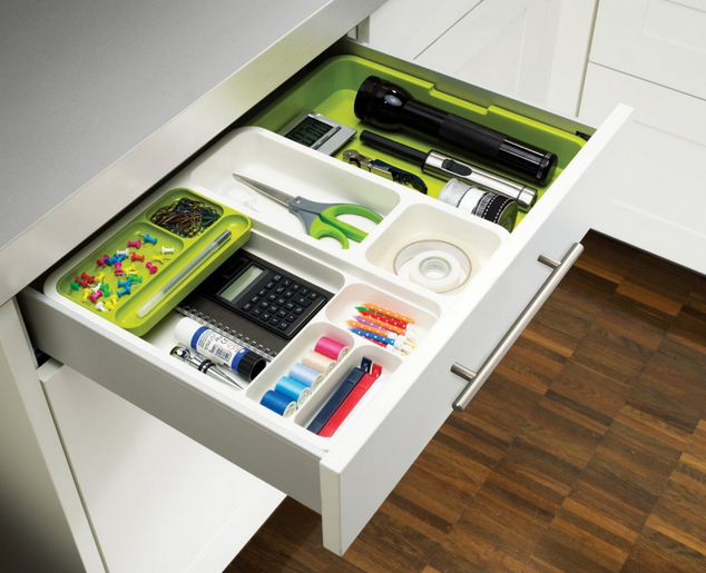 Joseph Joseph Store Expandable Drawer Organizer   HolyCool.net.png