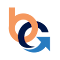 Item logo image for Groove Helper