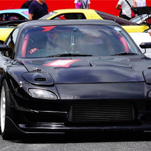 RX-7