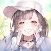 ユーザー