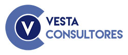 Vesta Consultores