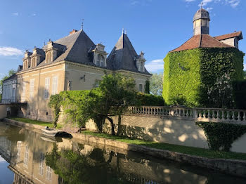 château à Troyes (10)