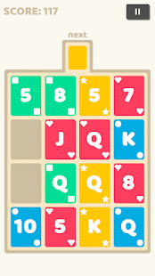 Ace(圖4)-速報App